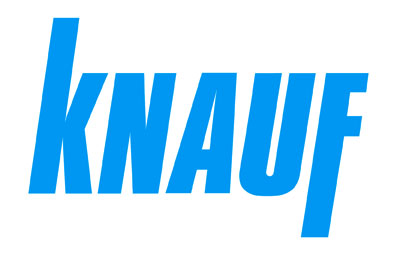 Knauf logo2