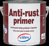 anti-rust_primer