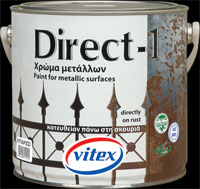 direct-1