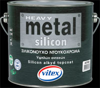 metal_silicon